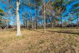 1810 Fm 517 Road - Photo 12