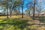 1810 Fm 517 Road - Photo 13