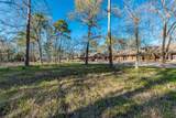 1810 Fm 517 Road - Photo 14