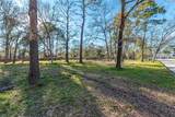 1810 Fm 517 Road - Photo 15