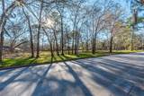 1810 Fm 517 Road - Photo 16