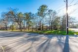 1810 Fm 517 Road - Photo 17