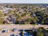 1810 Fm 517 Road - Photo 22