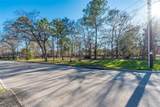 1810 Fm 517 Road - Photo 5
