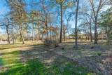 1810 Fm 517 Road - Photo 6