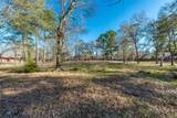 1810 Fm 517 Road - Photo 8