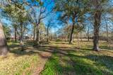 1810 Fm 517 Road - Photo 9