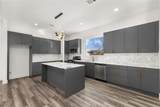 2711 Dennis Street - Photo 12