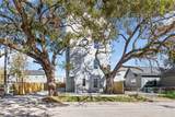 2711 Dennis Street - Photo 3
