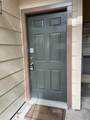 2626 Holly Hall Street - Photo 3