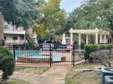 2626 Holly Hall Street - Photo 4