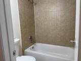 2626 Holly Hall Street - Photo 7