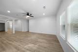 438 Oak Gate Drive - Photo 16