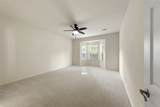 438 Oak Gate Drive - Photo 20