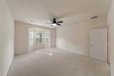 438 Oak Gate Drive - Photo 21