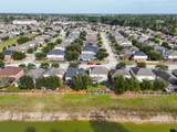 438 Oak Gate Drive - Photo 38