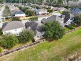 438 Oak Gate Drive - Photo 40