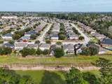 438 Oak Gate Drive - Photo 41