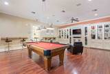 2400-1334 Spring Rain Drive - Photo 12