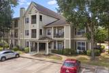 2400-1334 Spring Rain Drive - Photo 2