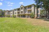 2400-1334 Spring Rain Drive - Photo 24