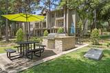 2400-1334 Spring Rain Drive - Photo 26