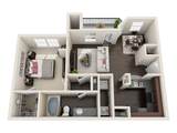 2400-1334 Spring Rain Drive - Photo 3