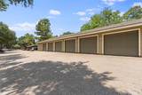2400-1334 Spring Rain Drive - Photo 30
