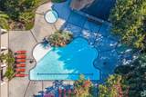 2400-1334 Spring Rain Drive - Photo 37