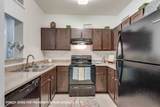 2400-1334 Spring Rain Drive - Photo 5