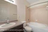 2400-1334 Spring Rain Drive - Photo 8