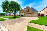 27818 Pinpoint Crossing Drive - Photo 2