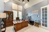27818 Pinpoint Crossing Drive - Photo 3