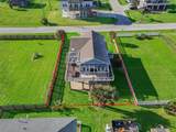 21801 Zachary Drive - Photo 1