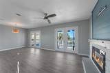 21801 Zachary Drive - Photo 10