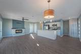 21801 Zachary Drive - Photo 11