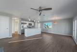 21801 Zachary Drive - Photo 12