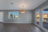 21801 Zachary Drive - Photo 13