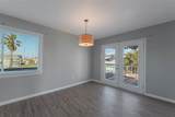 21801 Zachary Drive - Photo 14