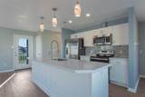 21801 Zachary Drive - Photo 15