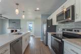 21801 Zachary Drive - Photo 16