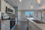 21801 Zachary Drive - Photo 17