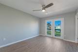 21801 Zachary Drive - Photo 18