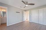 21801 Zachary Drive - Photo 19