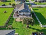 21801 Zachary Drive - Photo 2