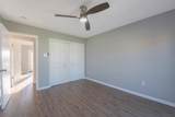 21801 Zachary Drive - Photo 20