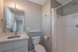 21801 Zachary Drive - Photo 21