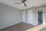 21801 Zachary Drive - Photo 22