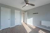 21801 Zachary Drive - Photo 23