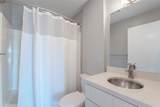 21801 Zachary Drive - Photo 24